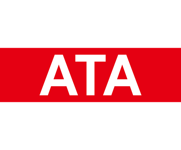 ATA — Automation Technical Asia