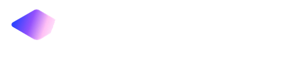Inbolt