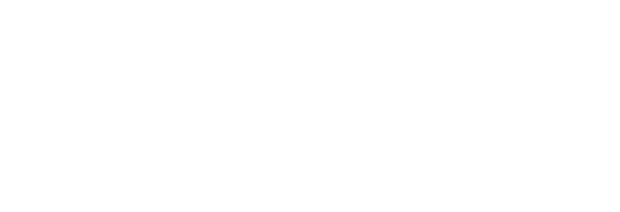 Mech-Mind