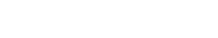 豊田油気株式会社 — Toyoda Yuki Inc.
